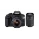 Canon 18MP DSLR EOS 1200D Camera Compact System  in Bangladesh