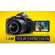 Nikon SLR D5100 Camera price Bangladesh