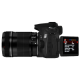 Canon EOS 60D Digital SLR Camera Bangladesh