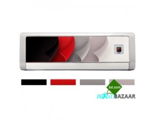 Gree1.5 ton Split Type GS18AW Air Conditioner in Bangladesh