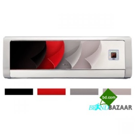 Gree1.5 ton Split Type GS18AW Air Conditioner in Bangladesh