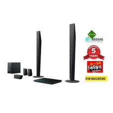 InFocus INF8650 86 inch 4K Interactive Touch Display