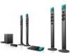 Sony Home Theater BDV N9100W 3D Blu Ray Player BD