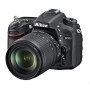 Nikon D7100 SLR Camera Price Bangladesh