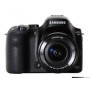 Samsung Digital Camera NX30 Price Bangladesh