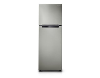 Samsung Refrigerator RT28FARZASP Lowest Price Bangladesh