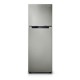 Samsung Refrigerator RT28FARZASP Lowest Price Bangladesh