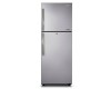 Samsung Refrigerator RT33FAJFASL in Bangladesh