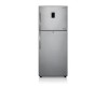 Samsung Refrigerator RT36FDJFASL Lowest Price Bangladesh