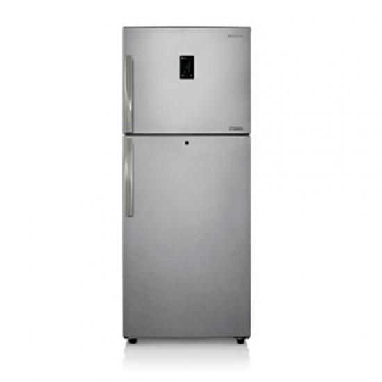 Samsung Refrigerator RT36FDJFASL Lowest Price Bangladesh