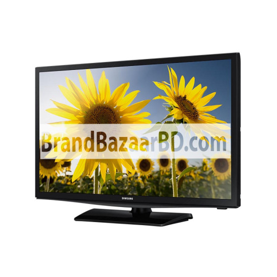 Samsung 24 inch LED TV Best price Bangladesh