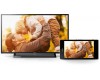 Sony 32 inch LED TV price Bangladesh