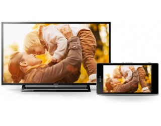 Sony 32 inch LED TV price Bangladesh