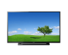 Sony 40 inch Led price Bangladesh