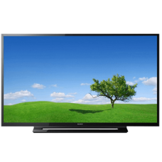 LG 98TR3DK-BM 98 inch 4K UHD Interactive Flat Panel Display