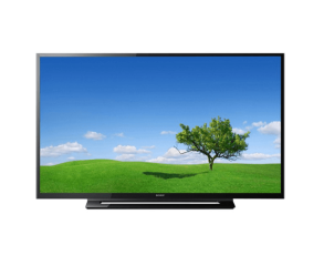 Sony 40 inch Led price Bangladesh Sony 40 inch Led price Bangladesh