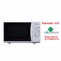 Panasonic Microwave Oven SM 332 25L Lowest Price Bangladesh