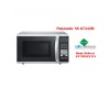 Panasonic Microwave oven NN GT342M 23 Liters-Grill