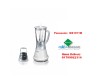 Panasonic Blender / Mixer / Grinder GM-1011H