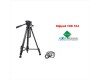 Digital Camera tripod Digipod 564