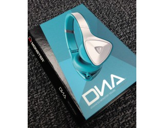 DNA Headphone Bangladesh