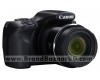 Canon Digital Camera SX 400