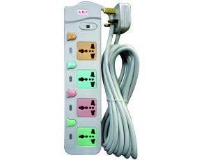 MTS 148 Multiplug