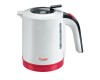 Prestige Electric Kettle Prestige Electric Kettle