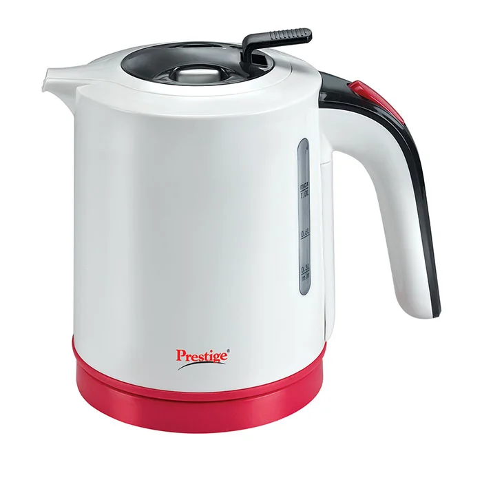 Prestige Electric Kettle