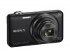 sony cyber-shot digital camera DSC WX 80 - Brand Bazaar