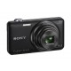 sony cyber-shot digital camera DSC WX 80 - Brand Bazaar