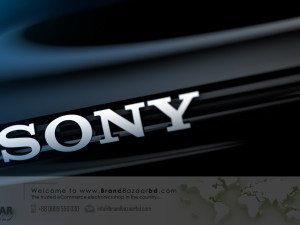 Sony BD a name of trust to online brand shop or the brand bazaar