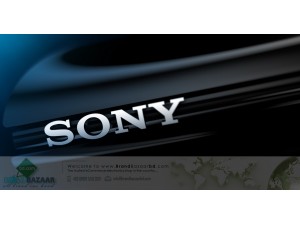 Sony BD a name of trust to online brand shop or the brand bazaar