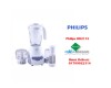 Philips HR2118 Blender with Chopper price in Bangladesh