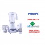 Philips HR2118 Blender with Chopper price in Bangladesh