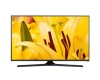 Samsung M5100 40 Inch Full HD Smart LED TV