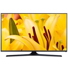Hikvision DS-D5C65RB/B2L 65 inch  4K UHD Interactive Flat Panel Display With 48MP WebCam