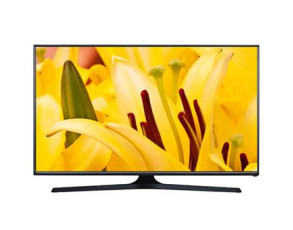 Samsung M5100 40 Inch Full HD Smart LED TV Samsung M5100 40 Inch Full HD Smart LED TV