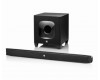 JBL SB400 Cinema 120W Bluetooth sound Bar Sub Woofer