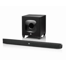 Optoma ProScene FHDC135 All-in-One 135 inch Direct View LED Display