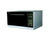 Sharp R-32A0(S)V Microwave Oven price in Bangladesh