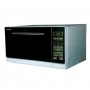Sharp R-32A0(S)V Microwave Oven price in Bangladesh