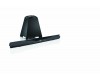 JBL SB 300 Soundbar 150-Watt price in Bangladesh