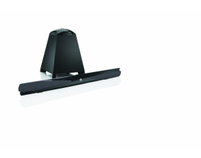 JBL SB 300 Soundbar 150-Watt price in Bangladesh JBL SB 300 Soundbar 150-Watt price in Bangladesh