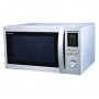 Sharp R-84A0(ST)V Microwave Oven 25 Liter  price in Bangladesh