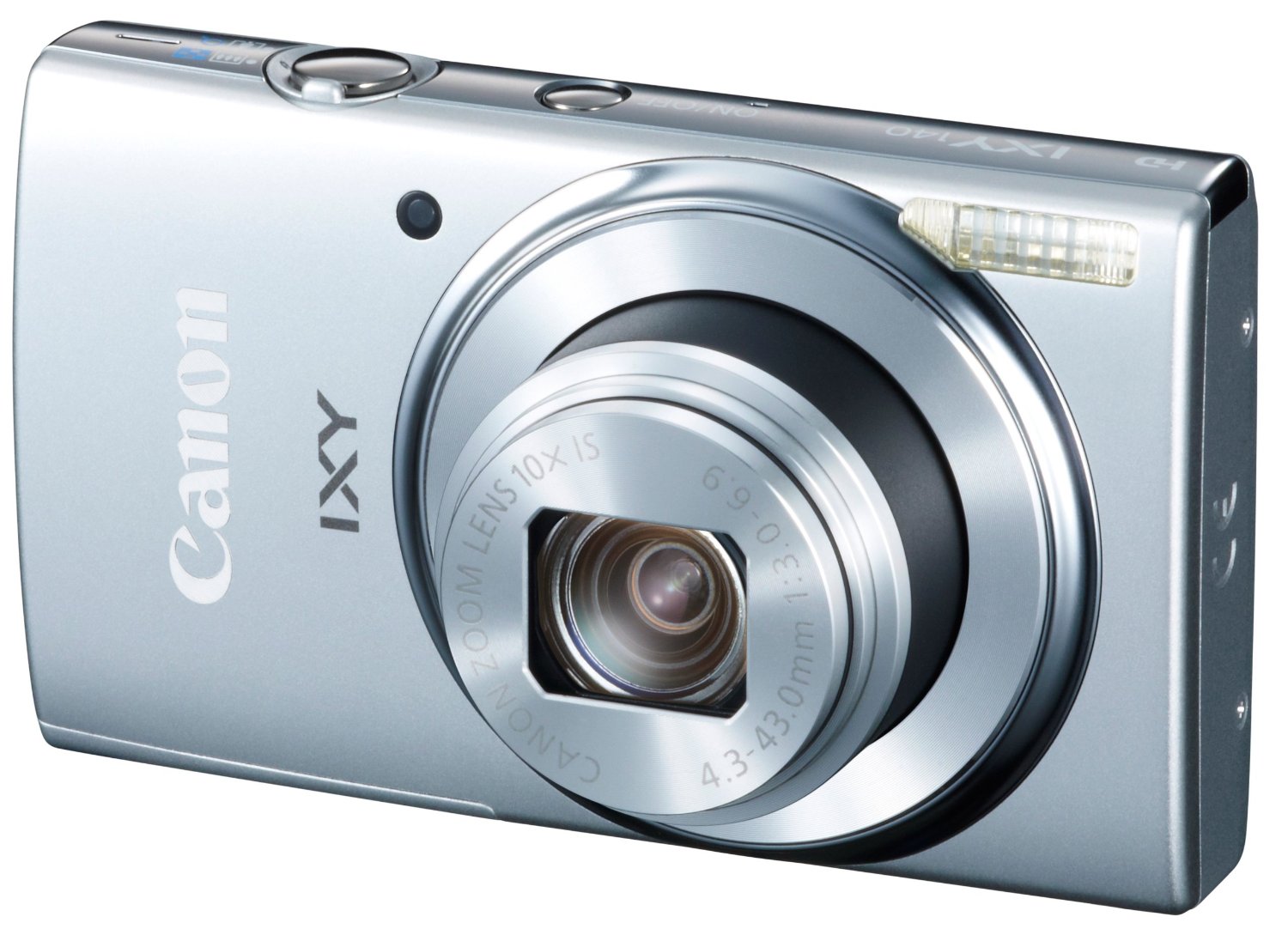 canon ixy 140 digital camera best at Brand Bazaar
