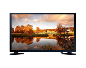 Samsung 2015 model 32 inch LED TV Samsung 2015 model 32 inch LED TV