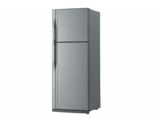 Toshiba GR-R39SED Refrigerator Lowest Price Bangladesh