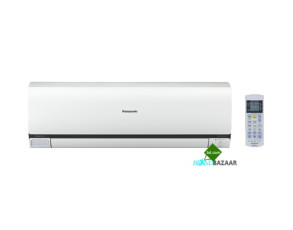 Panasonic 2.0 ton CS-C24PKH Split Air Conditioner