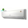 LG Air Conditioner HS-C1264NN8 1 Ton